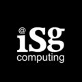 iSG Computing